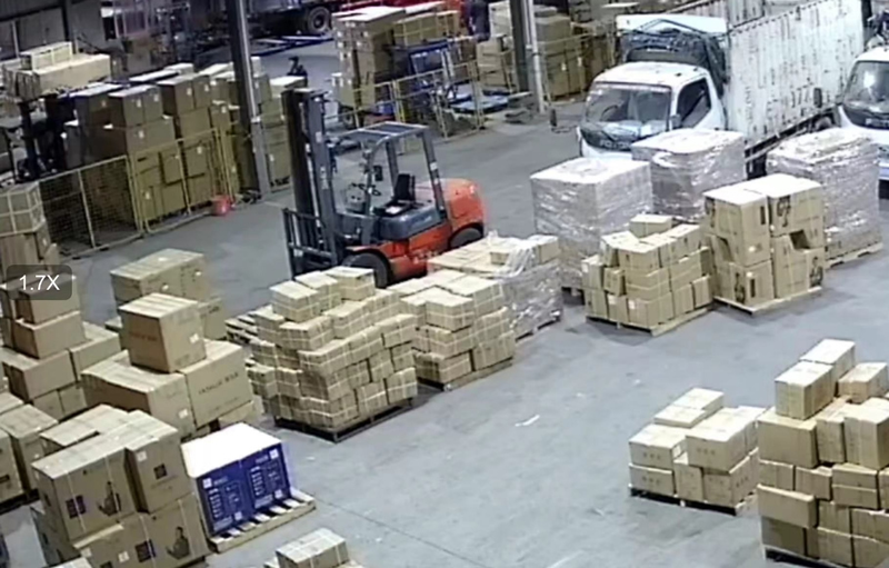 德州到亳州物流专线-德州到亳州物流公司-运输保障